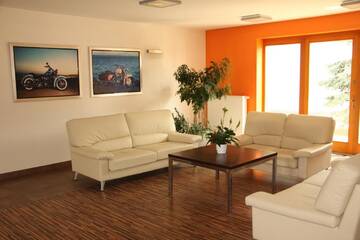 Фотографии Отель Hotel Orange Przeźmierowo г. Пжезмерово (Польша) №5 Фото Отель Hotel Orange Przeźmierowo г. Пжезмерово 5